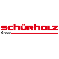 Schürholz